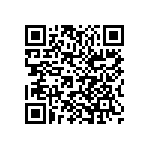 1210J0160120FFR QRCode