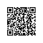 1210J0160120KFT QRCode