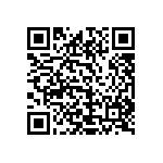 1210J0160121FFT QRCode