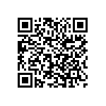 1210J0160122JDT QRCode