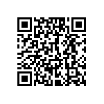 1210J0160122KFR QRCode