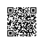 1210J0160122KXT QRCode