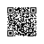 1210J0160123KXT QRCode