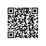 1210J0160125KDT QRCode