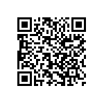 1210J0160150GCT QRCode