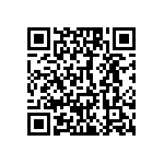 1210J0160150JFR QRCode