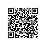 1210J0160150KCR QRCode