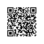 1210J0160150KCT QRCode