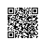 1210J0160151FCT QRCode