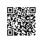 1210J0160151GCT QRCode