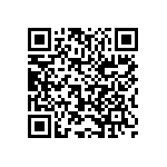 1210J0160151JCT QRCode