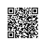 1210J0160152FCR QRCode