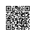 1210J0160152GCT QRCode