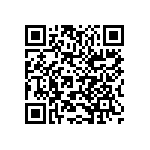 1210J0160152KCR QRCode