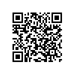 1210J0160153JCT QRCode