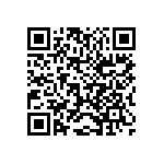 1210J0160153JXT QRCode