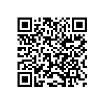 1210J0160153KXT QRCode