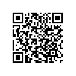 1210J0160153MDR QRCode