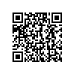 1210J0160154MDR QRCode