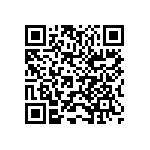 1210J0160155KXR QRCode