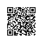 1210J0160155MXT QRCode