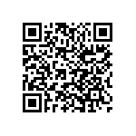 1210J0160180FFR QRCode