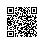 1210J0160180JCR QRCode