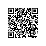 1210J0160180JFT QRCode