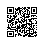 1210J0160181JCT QRCode