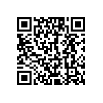 1210J0160182JCT QRCode