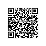 1210J0160183JCR QRCode