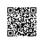 1210J0160183JCT QRCode