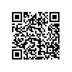 1210J0160183KDR QRCode