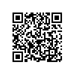 1210J0160184JDR QRCode