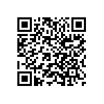 1210J0160184KXR QRCode