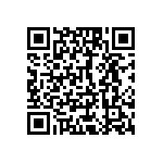 1210J0160184KXT QRCode