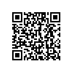 1210J0160184MDR QRCode