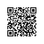 1210J0160221FFT QRCode