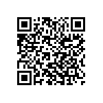 1210J0160221GCR QRCode