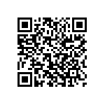 1210J0160221GCT QRCode