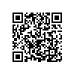 1210J0160221KCT QRCode