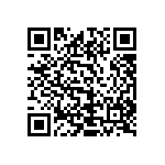 1210J0160222FCR QRCode