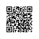 1210J0160222GCT QRCode