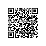 1210J0160222GFR QRCode