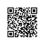 1210J0160222KCR QRCode