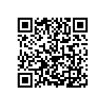 1210J0160223KCR QRCode