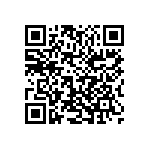 1210J0160223KDT QRCode