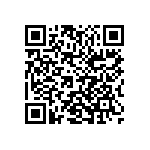 1210J0160223MXR QRCode