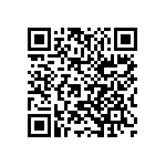 1210J0160270JCR QRCode