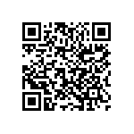 1210J0160270JFT QRCode